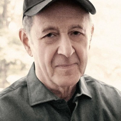 SR